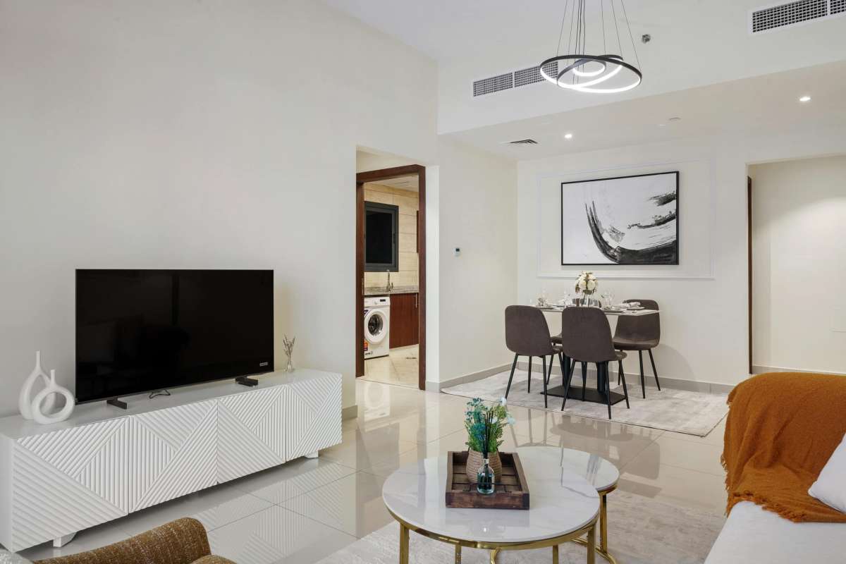 ETHALA RESIDENCES 2 - ETHALA RESIDENCE - DUBAILAND RESIDENCE COMPLEX (16)